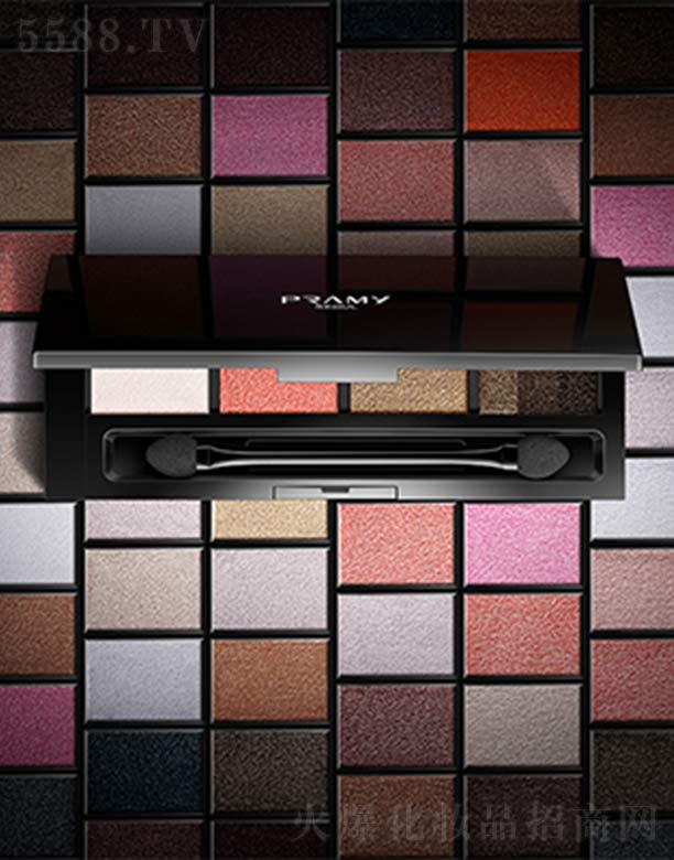 �Ϻ��ϵ����yƷ���޹�˾��������ɳ����ɫ��Ӱ