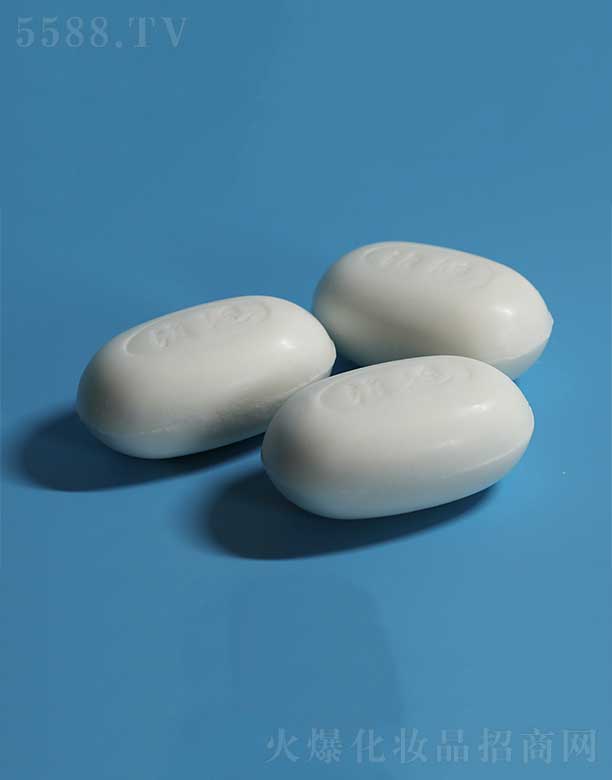 �P(y��ng)�ݻ��i�ջ���Ʒ���޹�˾�������� ԡ��(ch��ng)��HDH-009