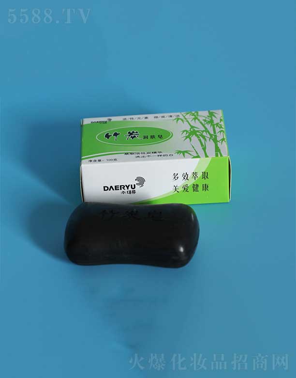 �P(y��ng)�ݻ��i�ջ���Ʒ���޹�˾�������� ԡ��(ch��ng)��HDH-004