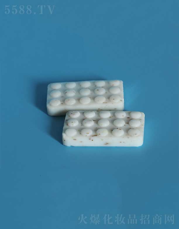 �P(y��ng)�ݻ��i�ջ���Ʒ���޹�˾����Ħ��MEH-003