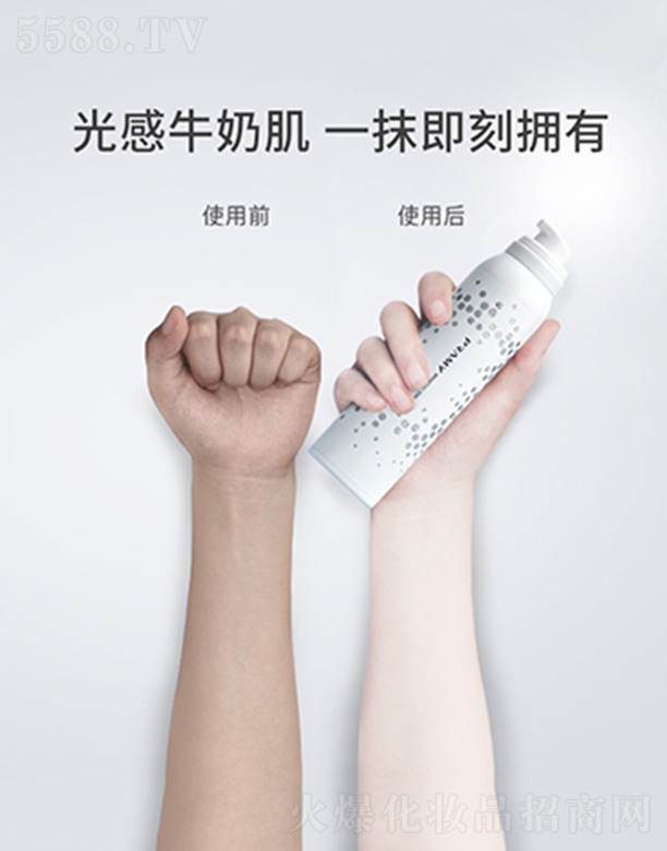 �Ϻ��ϵ����yƷ���޹�˾�����������͸�����Ľ˹