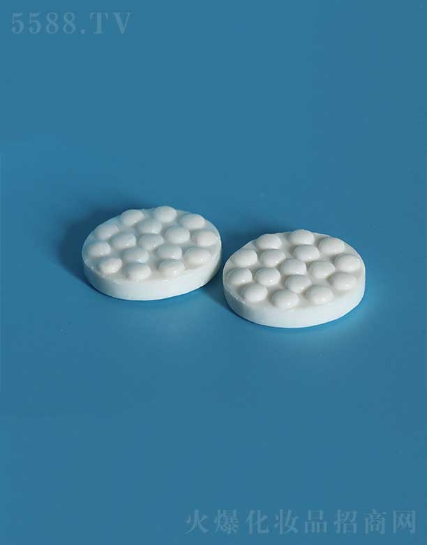 �P(y��ng)�ݻ��i�ջ���Ʒ���޹�˾����Ħ��MEH-001