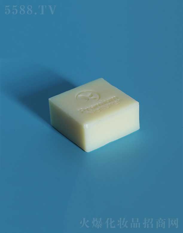 �P�ݻ��i�ջ���Ʒ���޹�˾��������EOH-002