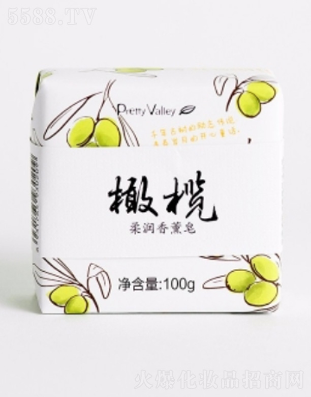 �V�݅R������Ȼ��Ʒ�B�i���޹�˾���ϙ��᝙��޹�� 100g