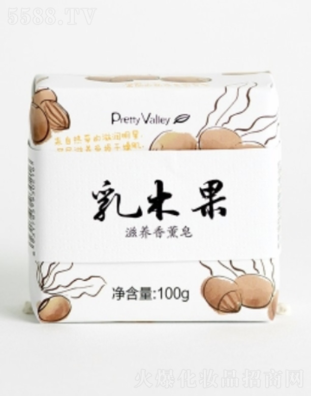 �V�݅R������Ȼ��Ʒ�B�i���޹�˾����ľ�����B��޹�� 100g