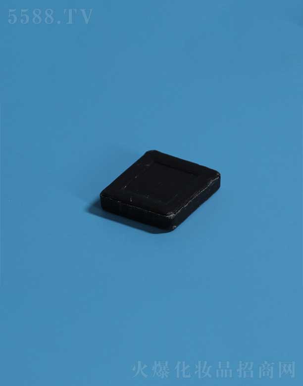 �P�ݻ��i�ջ���Ʒ���޹�˾��������TMH-012