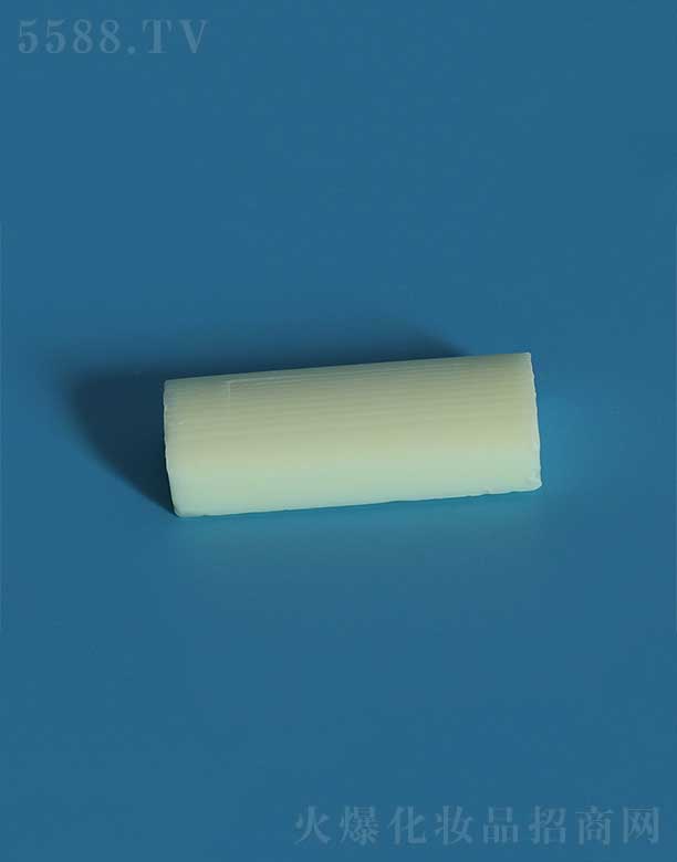 �P�ݻ��i�ջ���Ʒ���޹�˾��������TMH-006