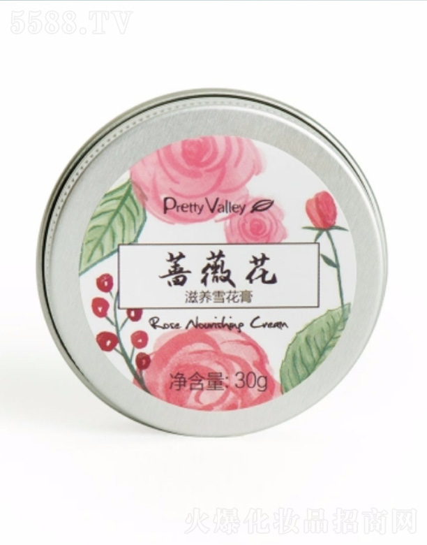 �V�݅R������Ȼ��Ʒ�B�i���޹�˾���Nޱ�����Bѩ���� 30g