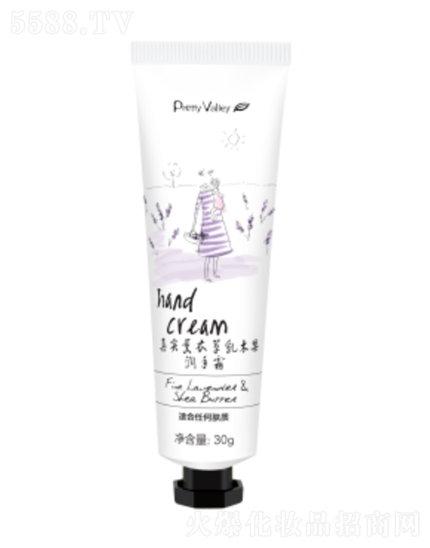 �V�݅R������Ȼ��Ʒ�B�i���޹�˾���挍޹�²���ľ������˪ 30g