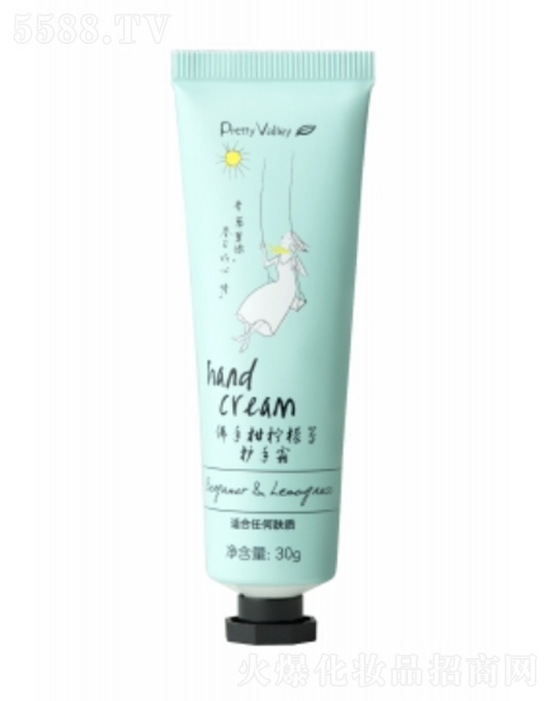 �V�݅R������Ȼ��Ʒ�B�i���޹�˾�����ָ̙��ʲ��o��˪ 30g