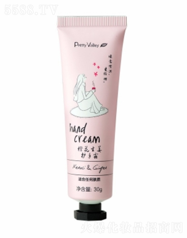 �V�݅R������Ȼ��Ʒ�B�i���޹�˾���Ȼ������o��˪ 30g