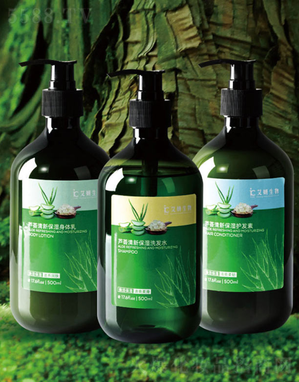 �㽭��������Ƽ����޹�˾�����������J�C���±���ϴ�oϵ��