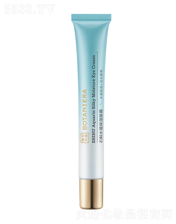 ֲȻ���m�����ݣ������Ƽ����޹�˾��ֲȻ���mʯ��ˮ�N������˪