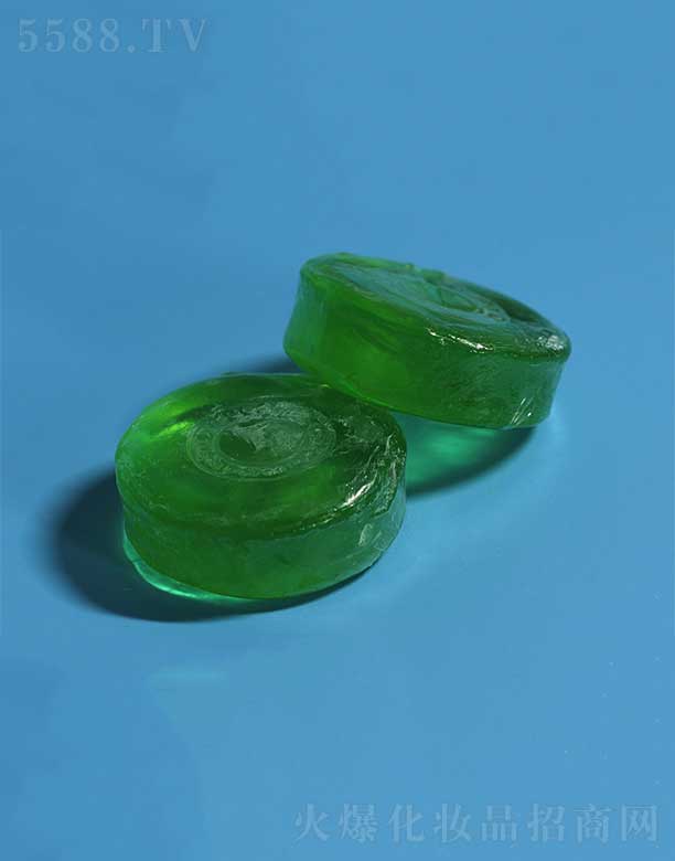 �P�ݻ��i�ջ���Ʒ���޹�˾��͸��ˮ����TTH-012