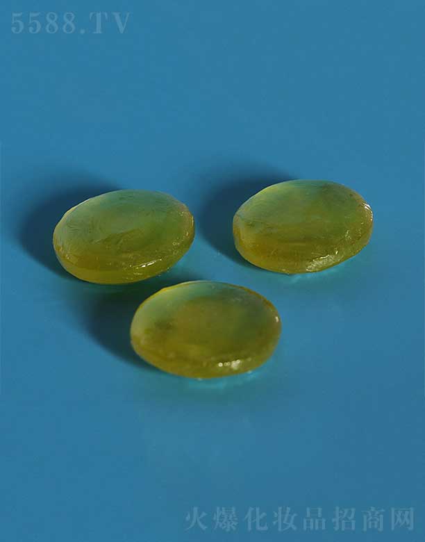 �P�ݻ��i�ջ���Ʒ���޹�˾��͸��ˮ����TTH-003