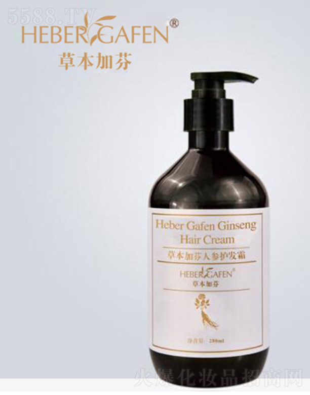 �ݱ��ӷ�����Ƽ����޹�˾���ݱ��ӷ��˅��o�l˪