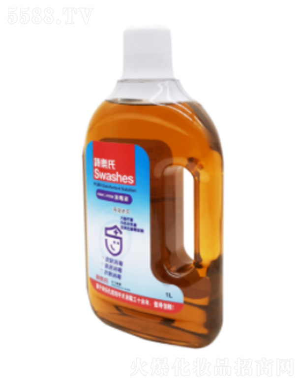 Ԋ���ό��I�����ڣ����޹�˾�������g���ױ�������Һ 1000ml