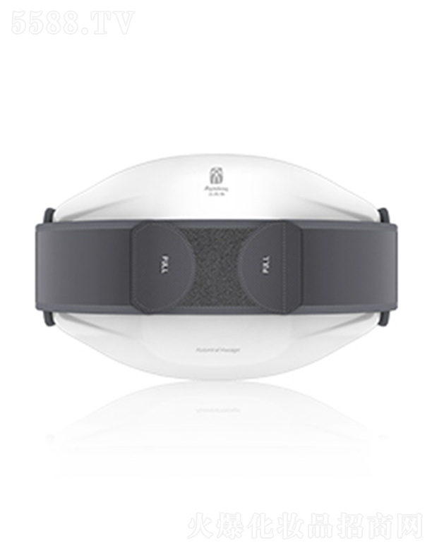 �Ϻ����������Ƽ����޹�˾����������ʯ�Ԅ��ู�x