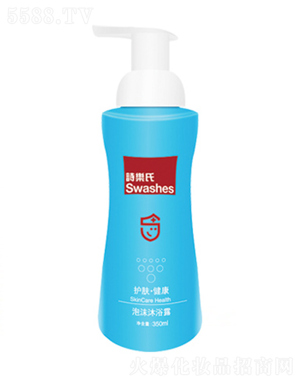 Ԋ���ό��I�����ڣ����޹�˾����ĭ��ԡ¶ 350ml