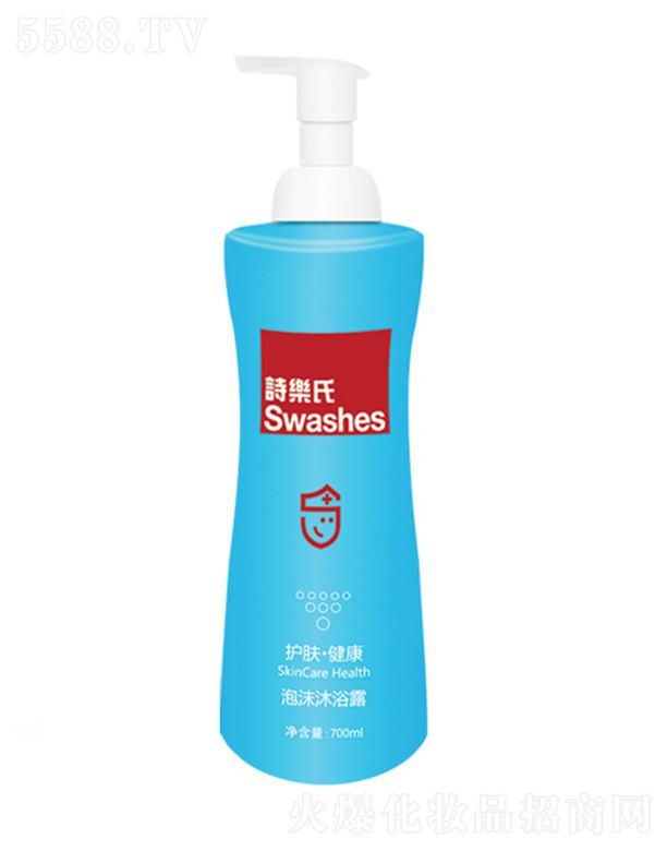 Ԋ���ό��I�����ڣ����޹�˾����ĭ��ԡ¶ 700ml