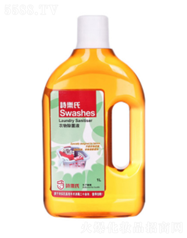 Ԋ���ό�(sh��)�I(y��)�����ڣ����޹�˾�������־�Һ