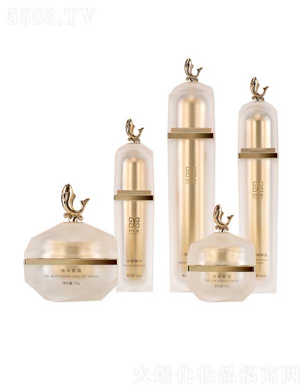 �����кúÐ��ջ���Ʒ���޹�˾���úÐ۾����p�����b