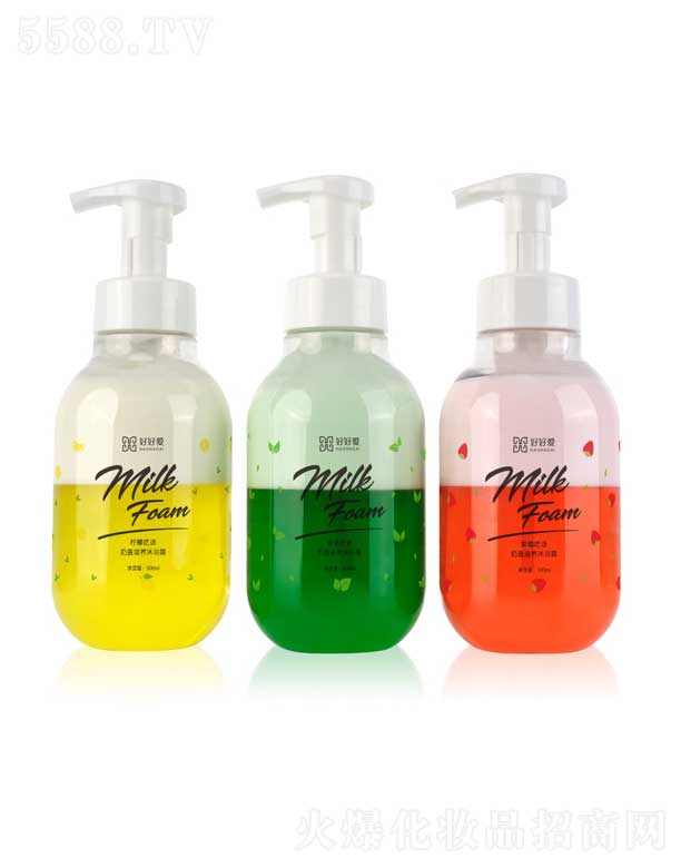 �����кúÐ��ջ���Ʒ���޹�˾���úÐۇ��Z���w���B��ԡ¶ϵ��