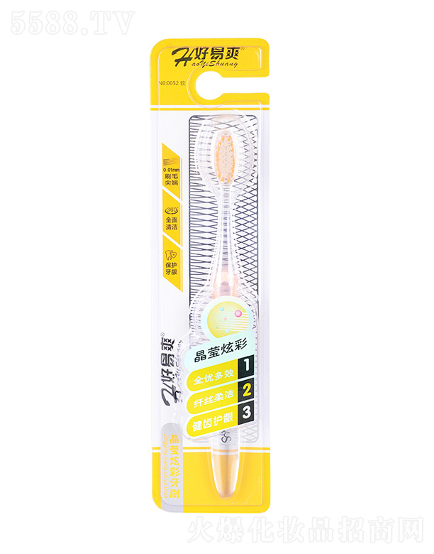 �|ݸ�����x����Ʒ���޹�˾�������Ų���ˢ�p֧�b0373