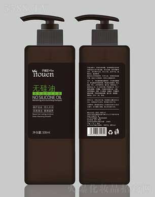 ���ջ��yƷ(����)���޹�˾�����و@�o������ˬ���Bϴ�l¶ 500ml