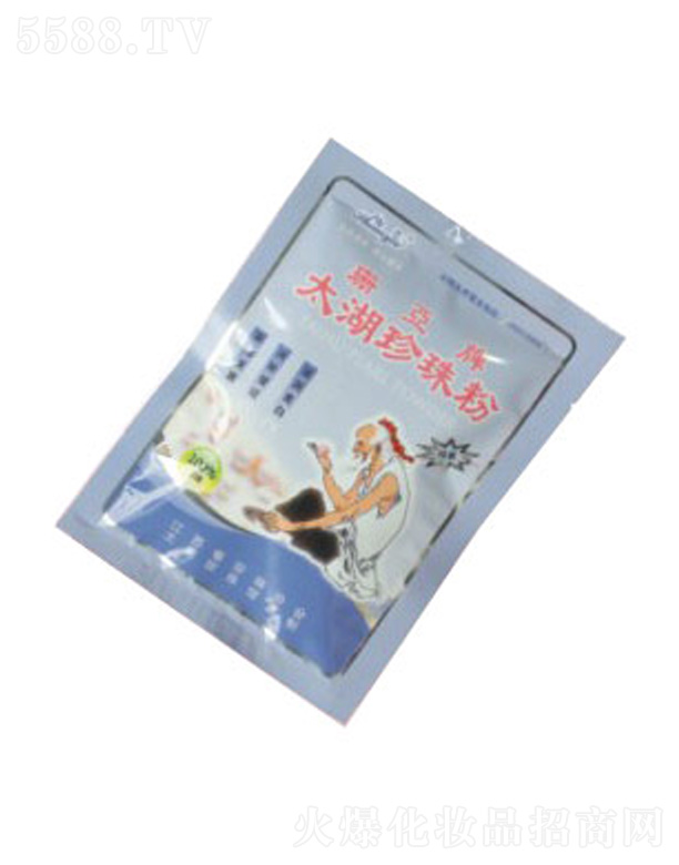 �K����ɺ������Ƽ����޹�˾��̫�������-�{ 50g