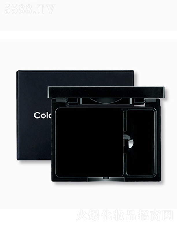 �㽭�����Ƽ����޹�˾����Ӱ���t������Q�b����