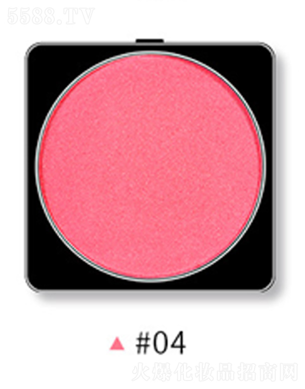 �㽭�����Ƽ����޹�˾�����t��Q�b-04