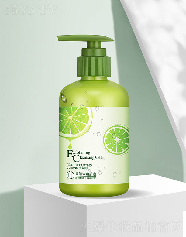 ��ɽ����ˮ��ϱ�D����Ʒ���޹�˾������ȥ���|��