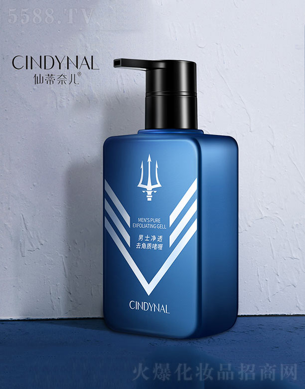 ��ɽ����ˮ��ϱ�D����Ʒ���޹�˾����ʿ��͸ȥ���|���