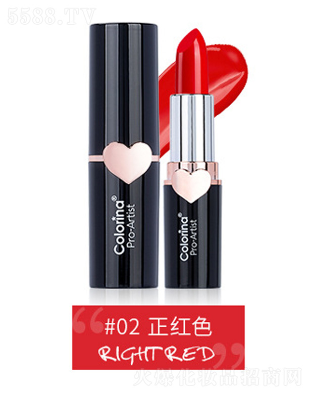 �㽭�����Ƽ����޹�˾���־��̝���Óɫ�ڼt-���tɫ