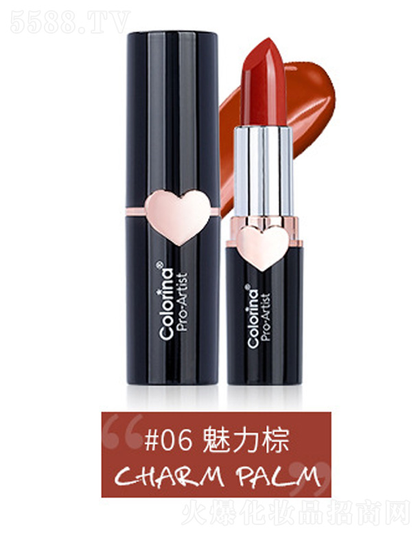 �㽭�����Ƽ����޹�˾���־��̝���Óɫ�ڼt-������