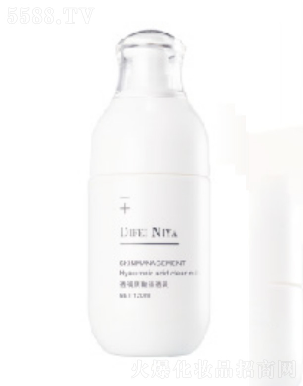 ��ۿ���ʢ�����F���޹�˾��͸���|(zh��)����͸�� 120ml