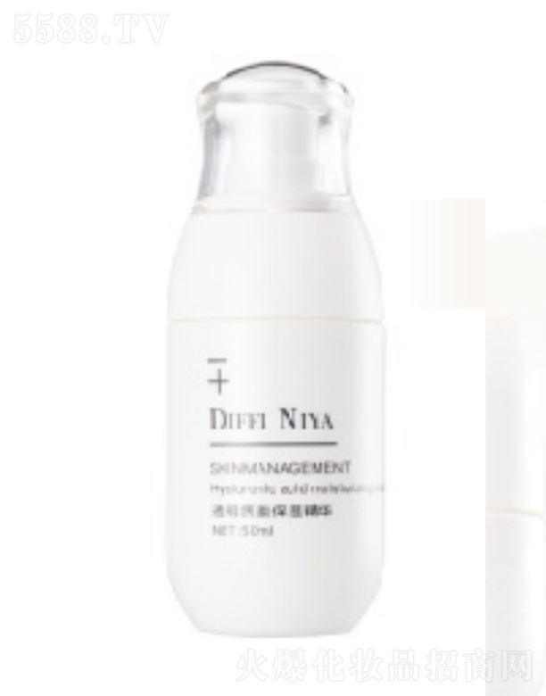 ��ۿ���ʢ�����F���޹�˾��͸���|(zh��)�ᱣ���A-50ml