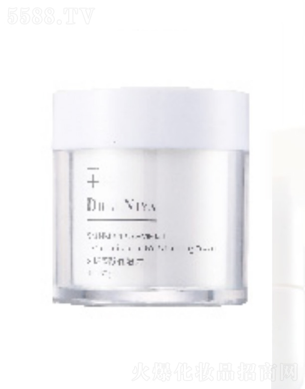 ��ۿ���ʢ�����F���޹�˾��͸���|�ᱣ��˪ 50g