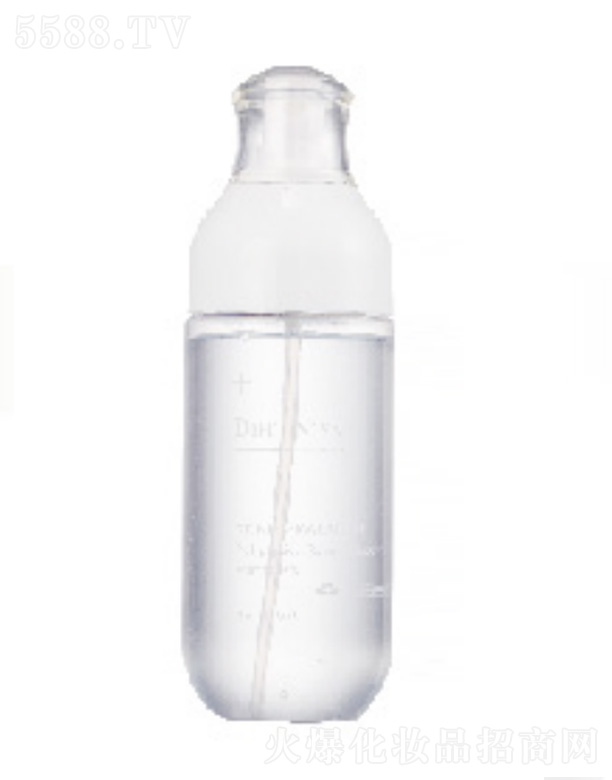 ��ۿ���ʢ�����F���޹�˾���������oˮ 150ml