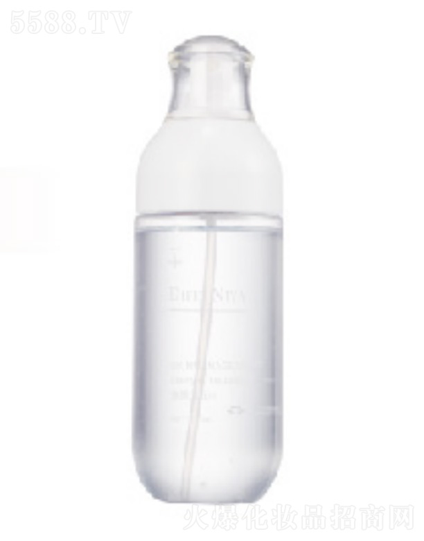 ��ۿ���ʢ�����F���޹�˾�������ˮ 150ml