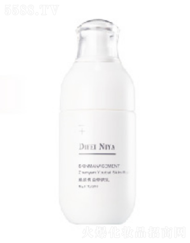 ��ۿ���ʢ�����F���޹�˾�����(y��u)�����w�� 120ml