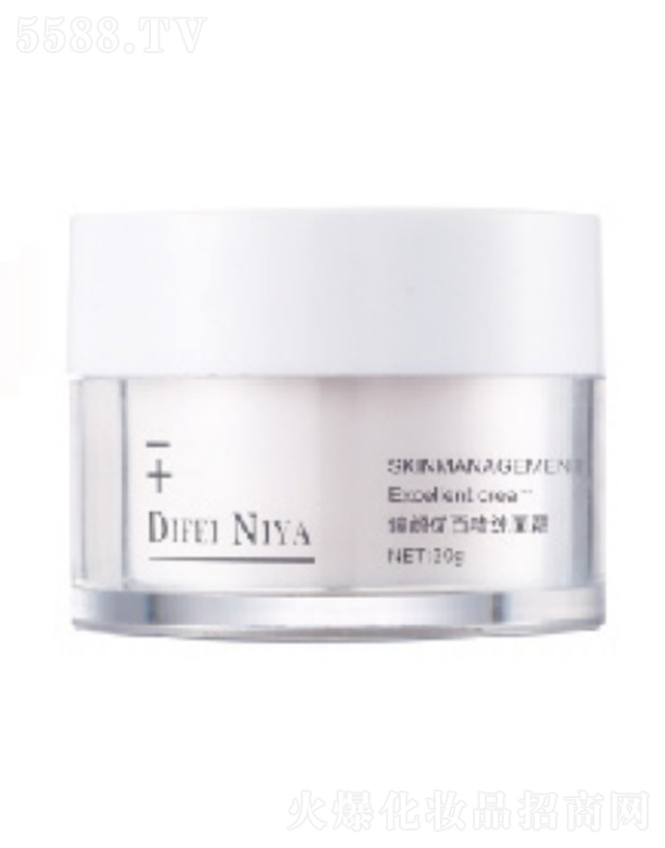 ��ۿ���ʢ�����F(tu��n)���޹�˾�����(y��u)�پ�����˪ 30g