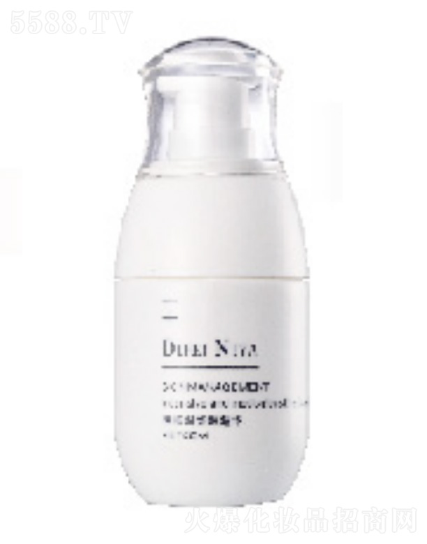 ��ۿ���ʢ�����F���޹�˾���������۾��A 30ml