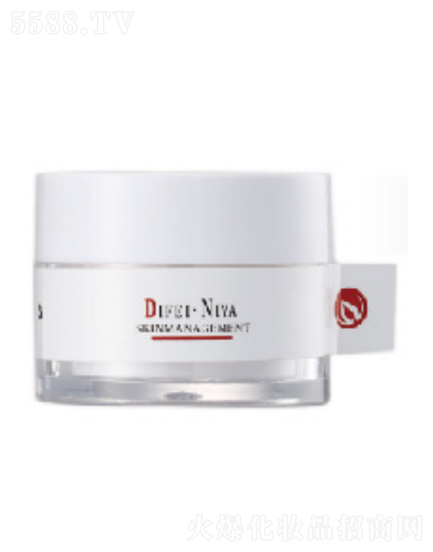 ��ۿ���ʢ�����F���޹�˾������o�¾��A��˪ 30g