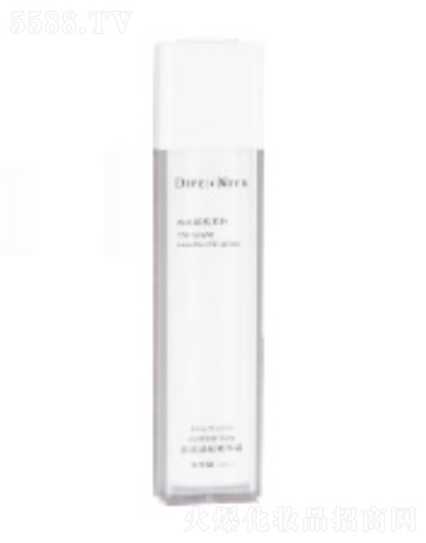 ��ۿ���ʢ�����F���޹�˾���¼�����AҺ 50ml