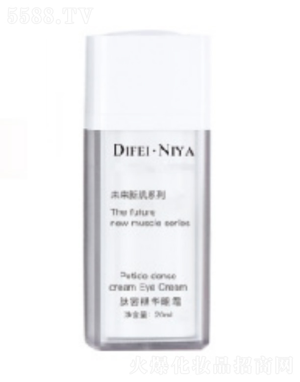 ��ۿ���ʢ�����F���޹�˾�����ܾ��A��˪ 20ml