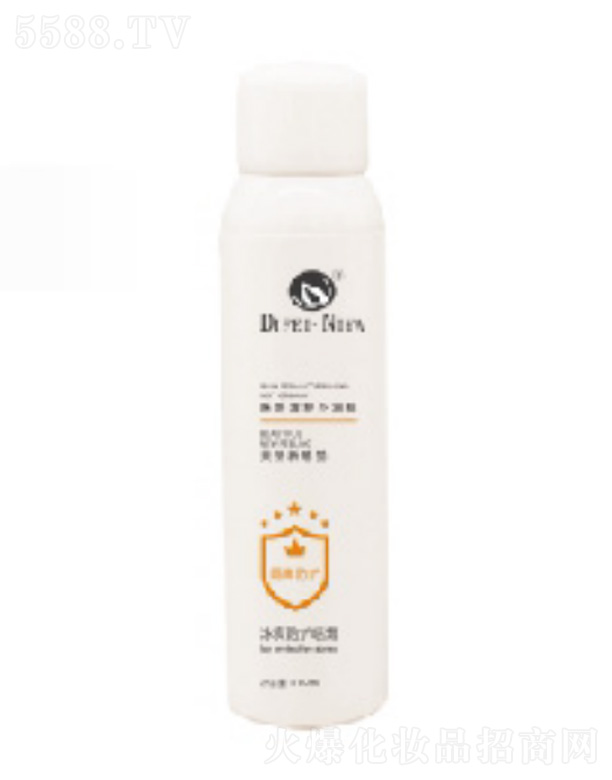 ��ۿ���ʢ�����F���޹�˾����ˬ���o���F 150ml