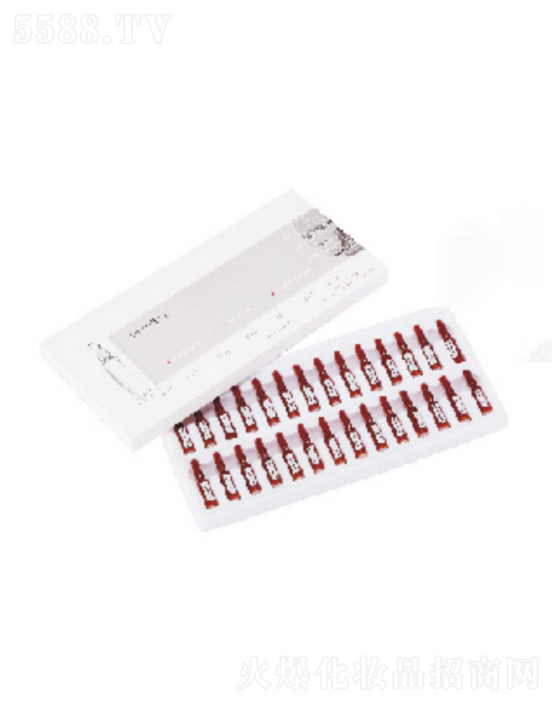 ��ۿ���ʢ�����F���޹�˾���r���A