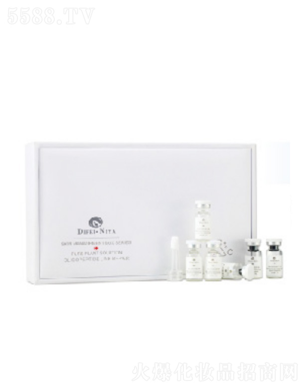 ��ۿ���ʢ�����F���޹�˾�����Ķ�Ч�ޏ̓��ɷ�